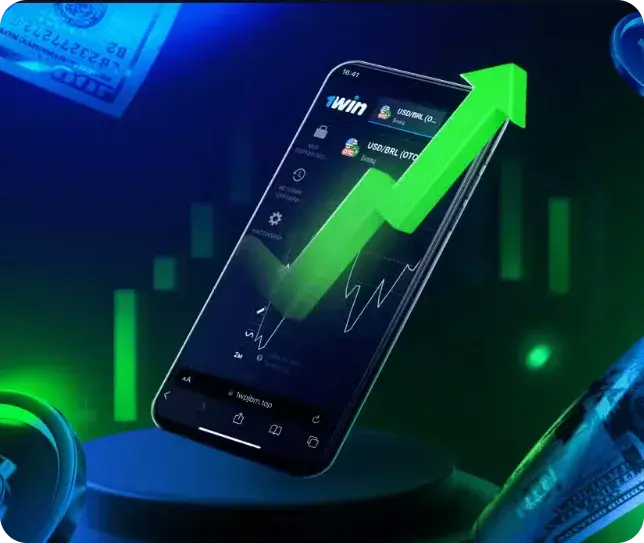 1Win Republica Moldova - Coduri promoționale 1win: unde se